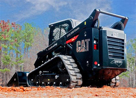 cat heritage edition skid steer|cat skid steer attachments.